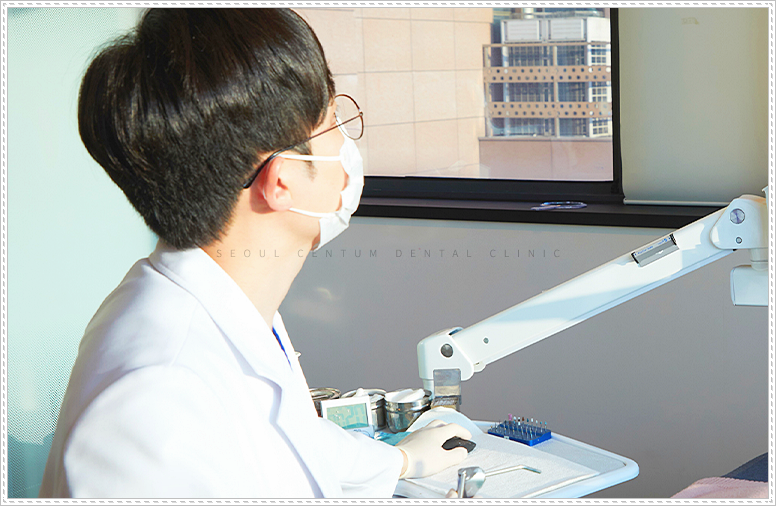 라미네이트 치아삭제량 관련 유익한 정보 관련 이미지 4