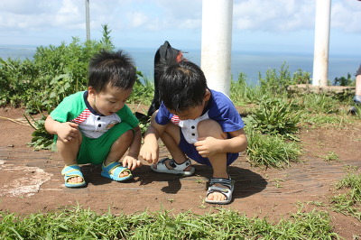 15코스 비양도 관련 이미지 7