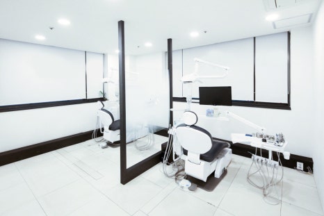 [신사역 치과] 원데이 치아미백 효과와 유지기간은 관련 이미지 10