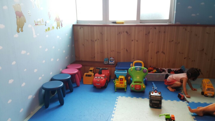 저도 미스터곰이요~ 관련 이미지 4