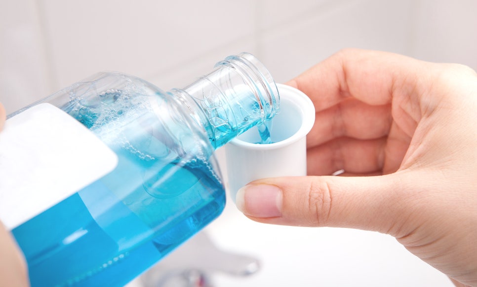 잠원역사랑니 발치 후에 식사 음식? 관련 이미지 10