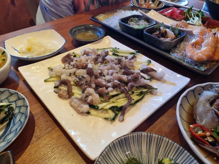 하루나 관련 이미지 2