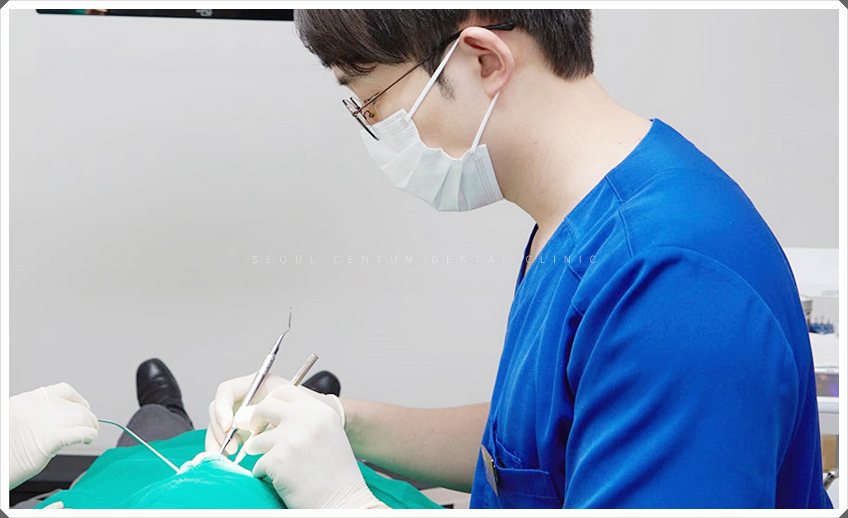 치아 뼈이식 비용 얼마로 산정될까? 관련 이미지 4