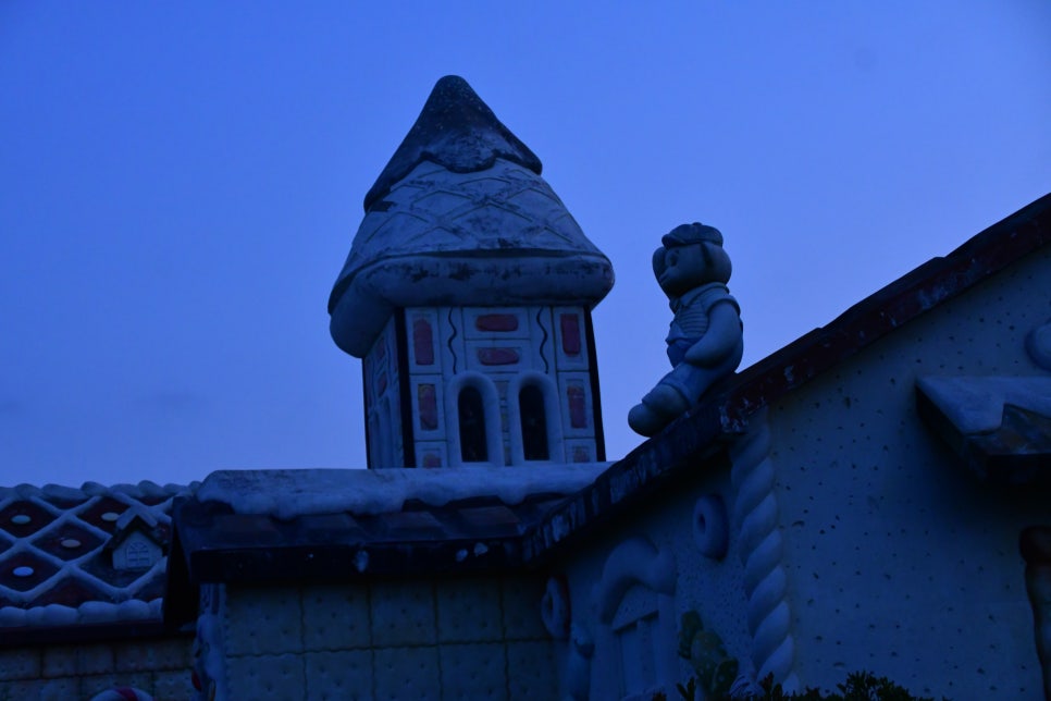 페가 되버린 섭지 코지 관련 이미지 2