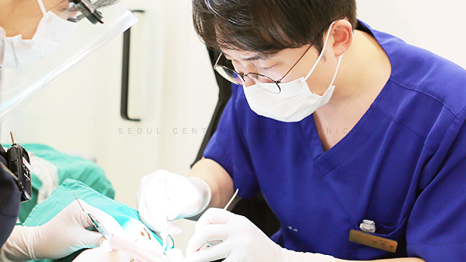 임플란트잘하는곳 해당되면 이러한 이유 때문일지도 모릅니다. 관련 이미지 14