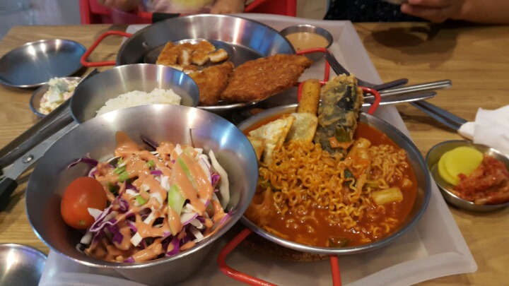 저도 미스터곰이요~ 관련 이미지 1