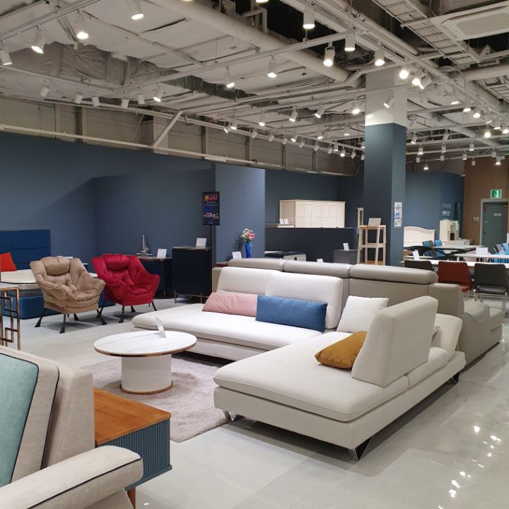 가구톡세상 화북점 소파 구매 관련 이미지 4