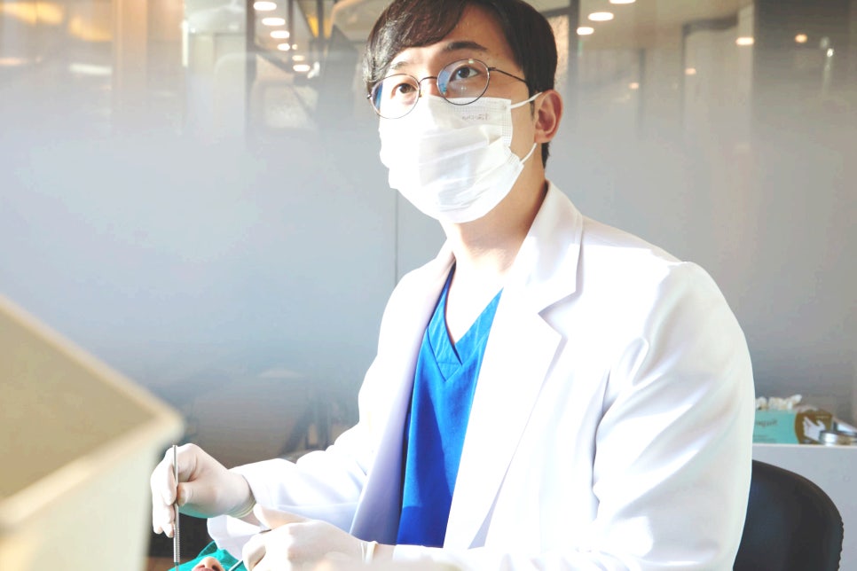 신사동임플란트 시술 후 흡연 5일? 관련 이미지 1