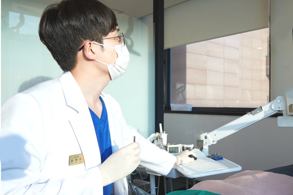 실밥제거 후 음주 1잔 흡연 가능? 관련 이미지 2