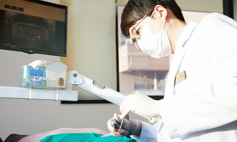 드라이소켓 건성치조와 증상 치료에 대해 관련 이미지 1