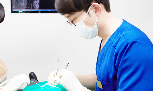 잠원역임플란트 1차수술 흡연 음주 안되는 3가지 이유 관련 이미지 8