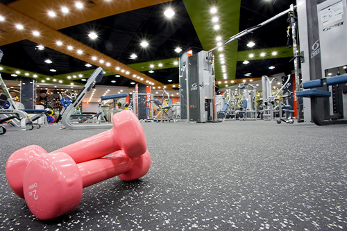 사랑니 발치 후 헬스 운동 해도 되나요? 관련 이미지 4