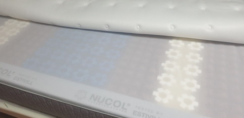 핸슨소파매장 매트리스구입했어요!^^ 관련 이미지 2