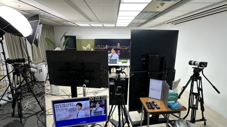 의학채널 비온뒤 유튜브 채널 첫출연 충치 아프면 늦습니다 충치치료법 관련 이미지 7