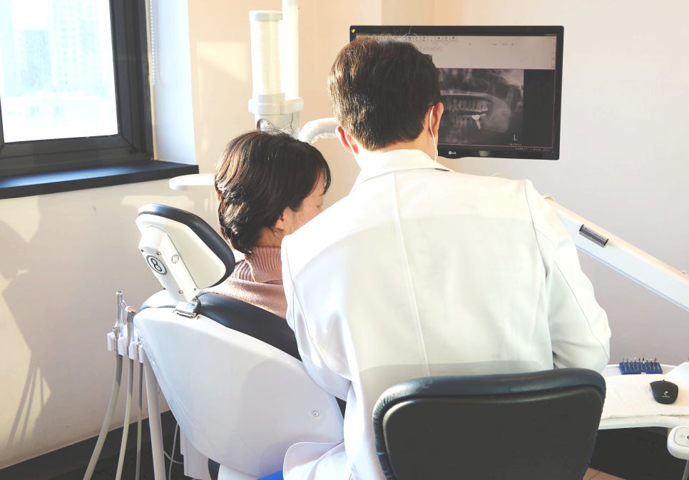 사랑니 발치 가글로 헥사메딘 써도 될까? 관련 이미지 9