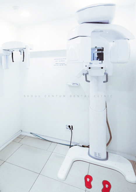 만65세 임플란트 지원 혜택 통해서 가격 부담 줄이세요 관련 이미지 13