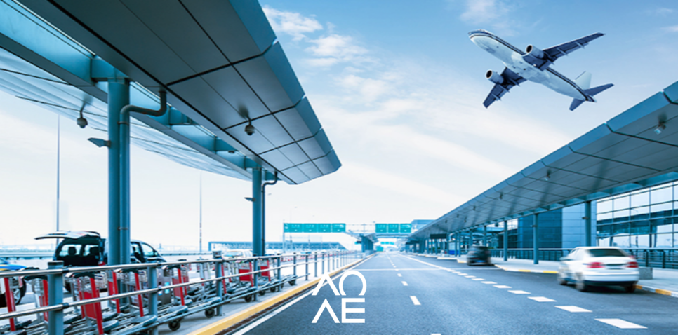 비행기를 탈 때 치통이? 항공성 통증 해결방법 (이부프로펜 이지엔6) 관련 이미지 2