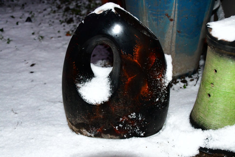 밤세 자고난이 관련 이미지 9