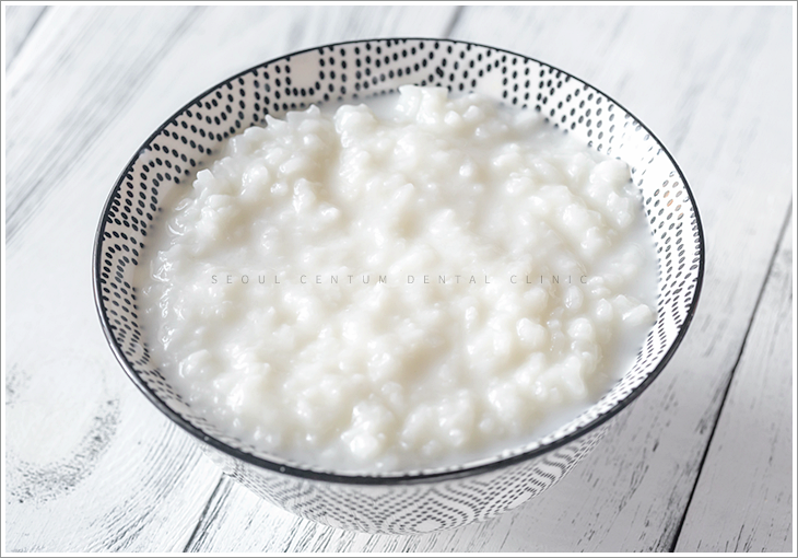 임플란트 수술 후 주의사항 5가지 어떤 게 속할까? 관련 이미지 6