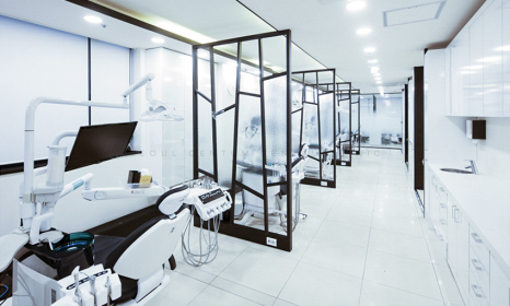 임플란트1개가격 어느 치과든 상관없이 천차만별인 이유 6가지 관련 이미지 12