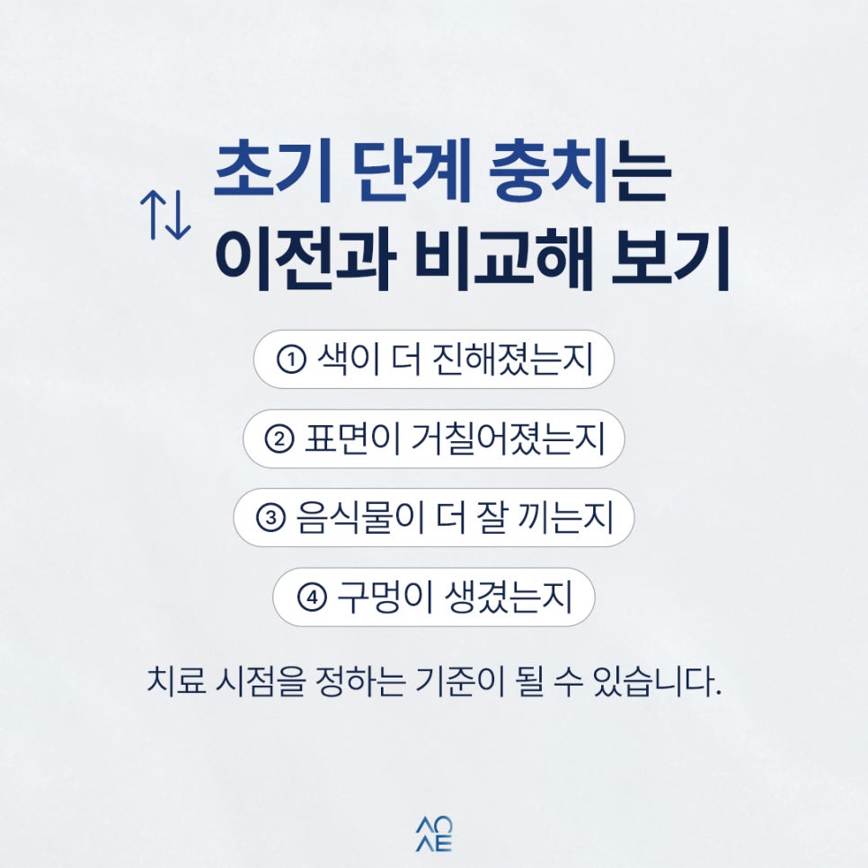 어린이 치과검진 어린이집에서 받았어도 병원에 또 가야 하나요? 관련 이미지 4