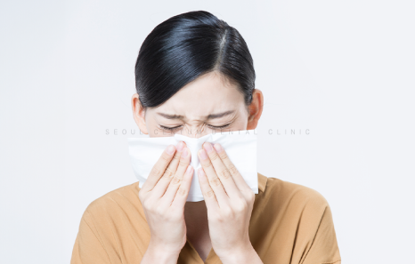 임플란트잘하는곳 해당되면 이러한 이유 때문일지도 모릅니다. 관련 이미지 3