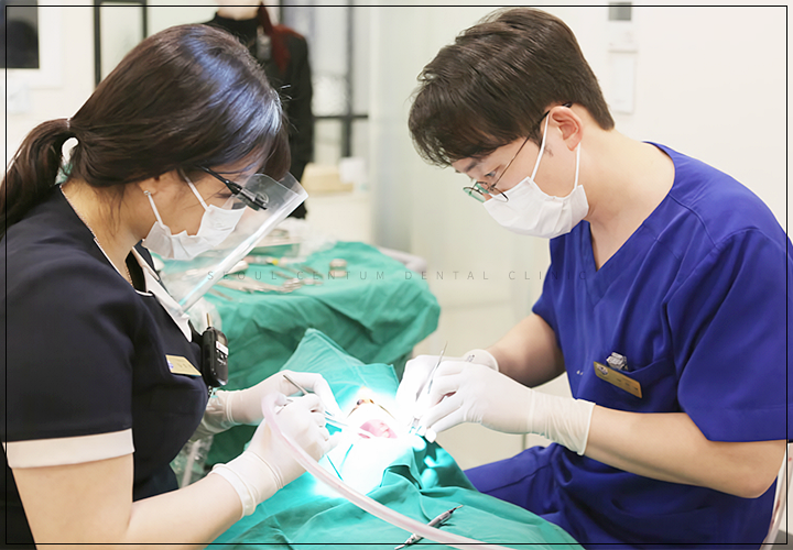 임플란트 뼈이식이 필요한 경우 구체적으로 확인하고 싶다면 관련 이미지 10