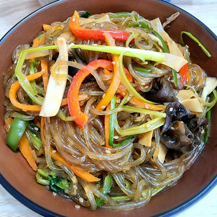 제주시-신제주외도동 관련 이미지 9