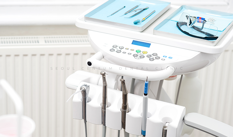 라미네이트전후 치아의 가지런한 정도와 밝기 차이 확인하기 관련 이미지 8