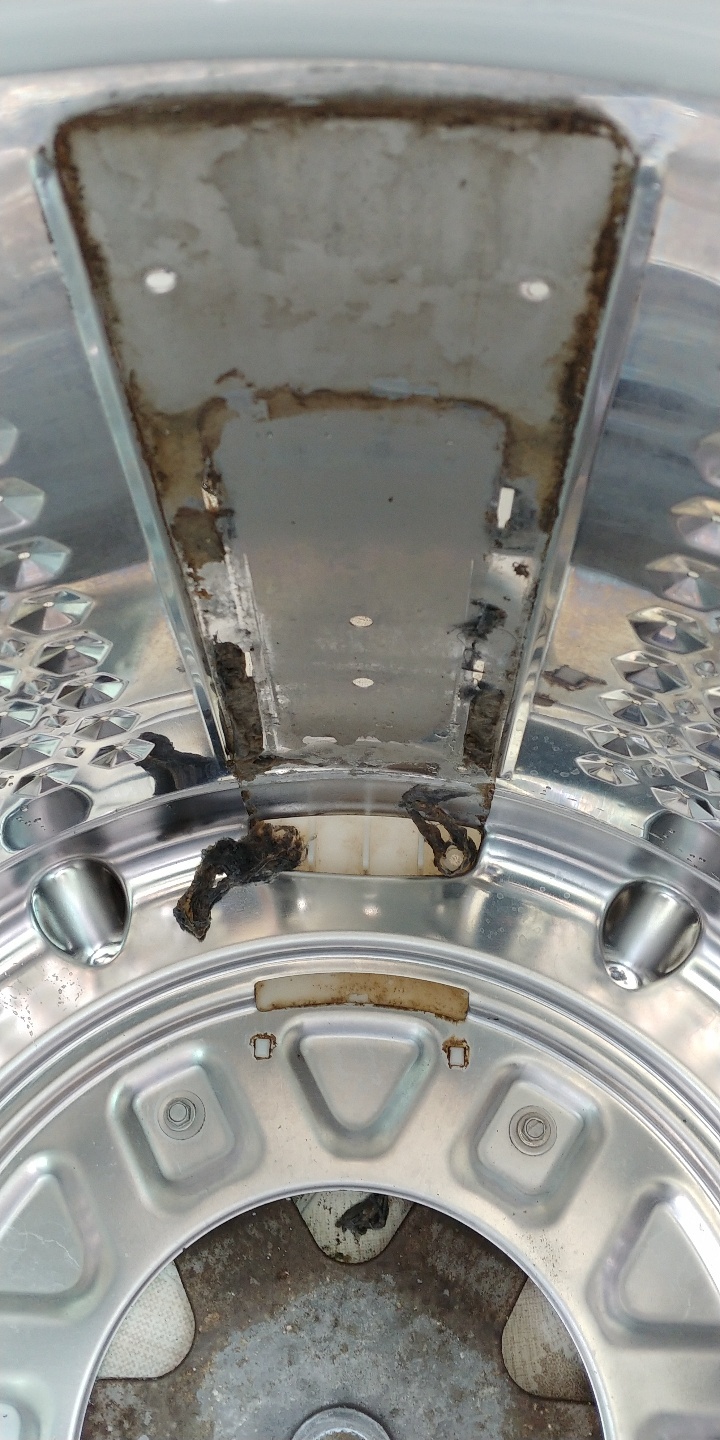 세탁기 청소 했어요~~ 관련 이미지 4