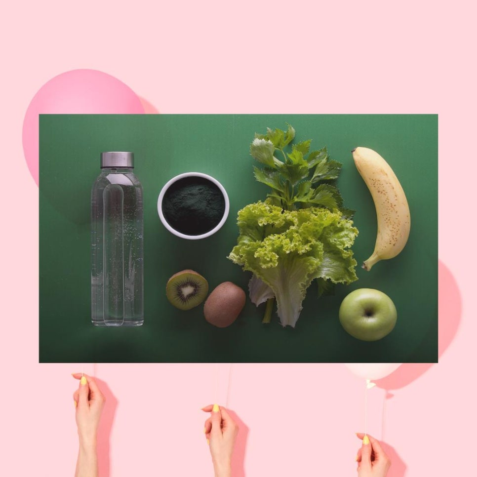 9급 보건직 공무원 시험 개요와 준비 방법 관련 이미지 1