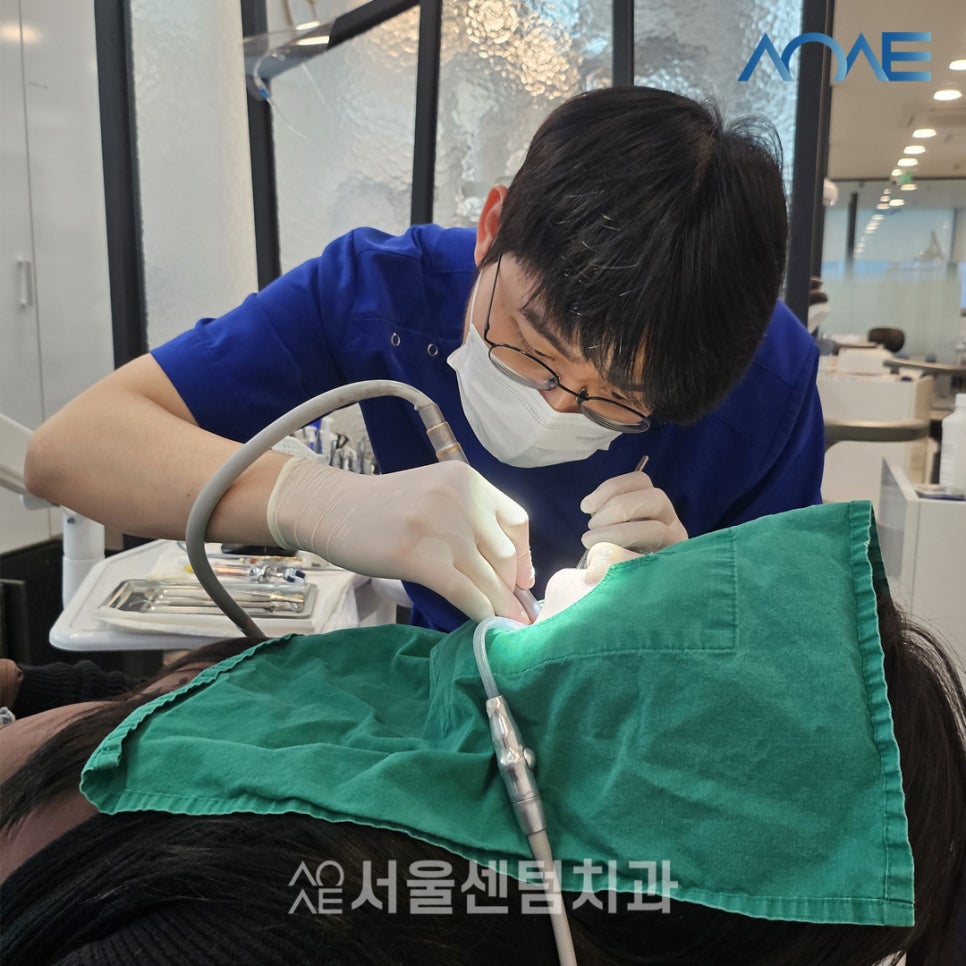 서울임플란트치과 후회없이 고르는 기준 관련 이미지 4