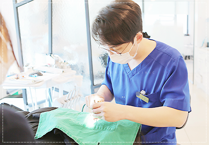 치아브릿지가격 종류에 따른 안내와 장단점 설명 관련 이미지 9