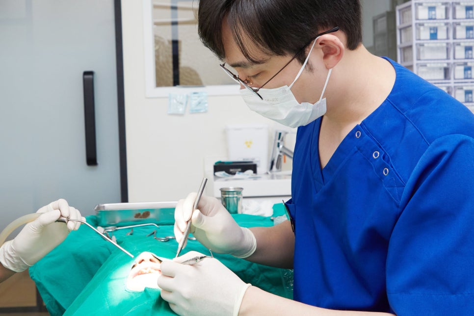 치아변색 음식 카레 먹고 착색 해결법 관련 이미지 5