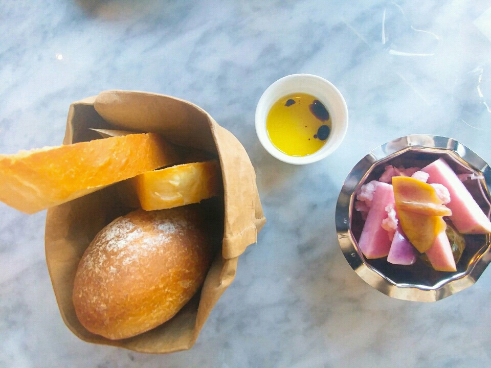 대정,모슬포신화월드맛집3birds맛있어요ㅎㅎㅎ 관련 이미지 2