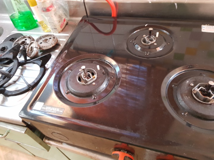 구청소 후기에요~~ 관련 이미지 4