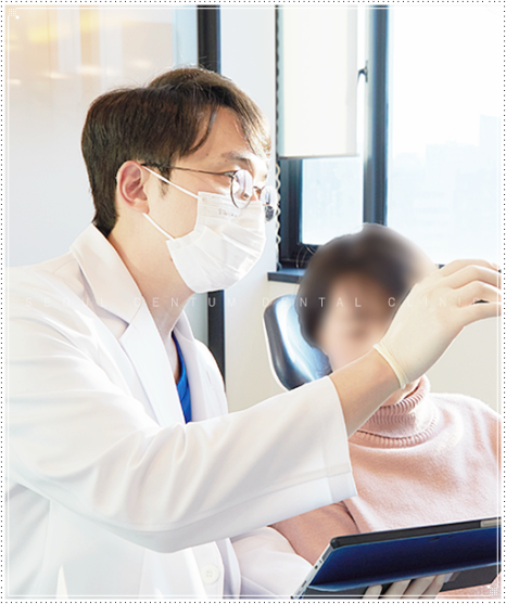 임플란트회사 (브랜드) 중요할까? 관련 이미지 1