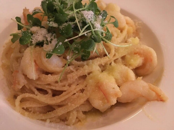 아라동 에스꼬떼 관련 이미지 4