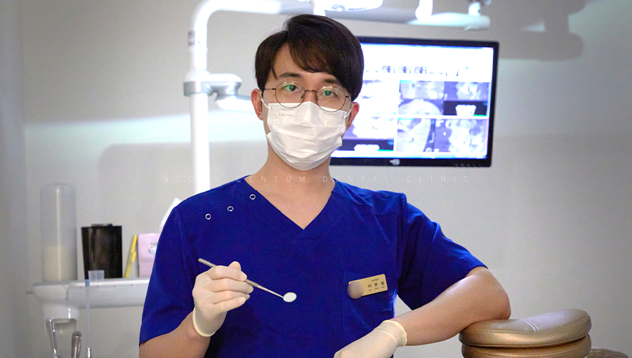 신사동치과 임플란트 끝난 후 절대 잊지 말아야 할 주의사항 관련 이미지 1