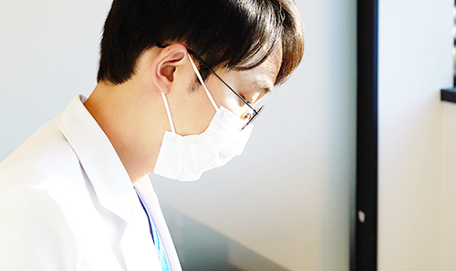 잠원역임플란트 1차수술 흡연 음주 안되는 3가지 이유 관련 이미지 7