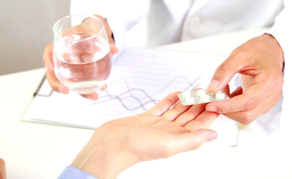 잠원역사랑니 발치 후에 식사 음식? 관련 이미지 11