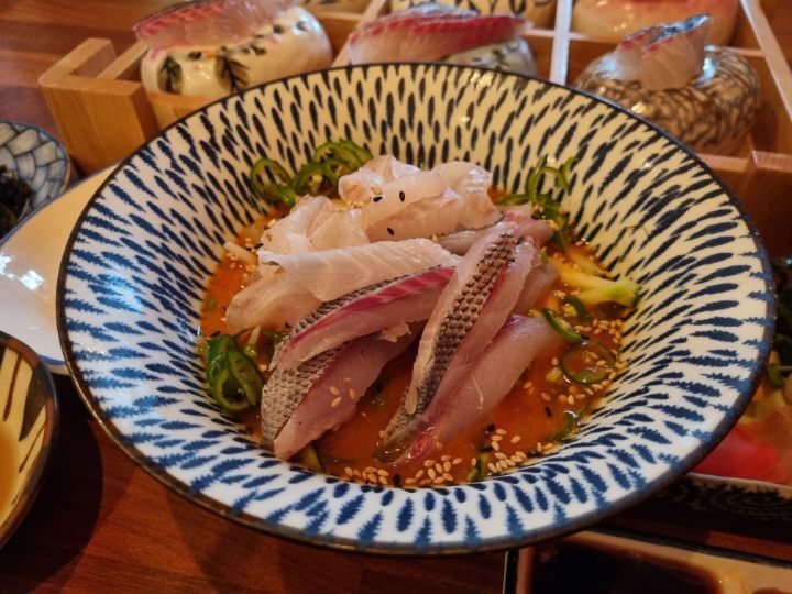 하루나 관련 이미지 5