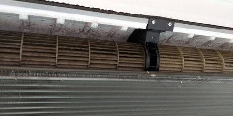 에어컨청소 요~ 관련 이미지 1