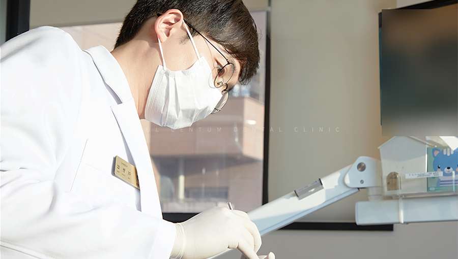 상악 전체임플란트 혹시 나도 대상자일까? 관련 이미지 4