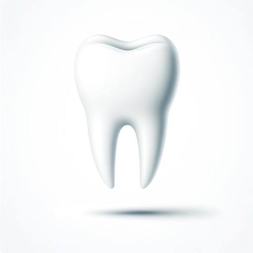 위 아래 썩은 치아 빠지는 꿈해몽 관련 이미지 1