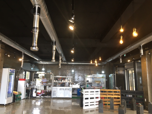 서귀포이세상에서 흑돼지 근고기를 가장 맛있게 굽는 남자 관련 이미지 4