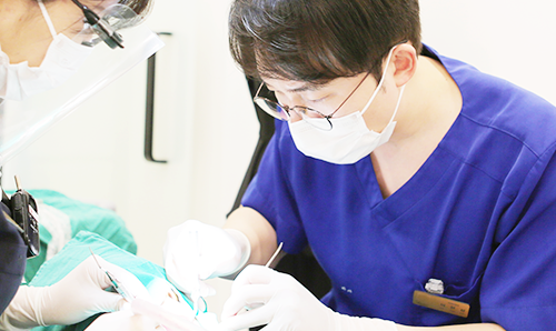 잠원역임플란트 1차수술 흡연 음주 안되는 3가지 이유 관련 이미지 1