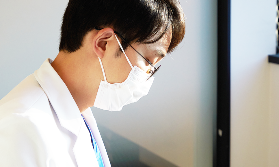 국민 건강보험 임플란트 노인 무치악의 기준은? 관련 이미지 1