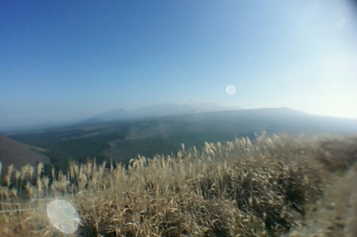 ♡ 큰 노꼬메 오름 & 송년회 ♡ 관련 이미지 5