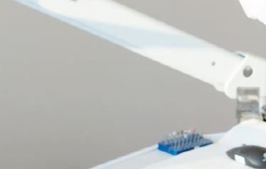 소금물 가글 농도 방법 잇몸 염증에 괜찮을까? 관련 이미지 8